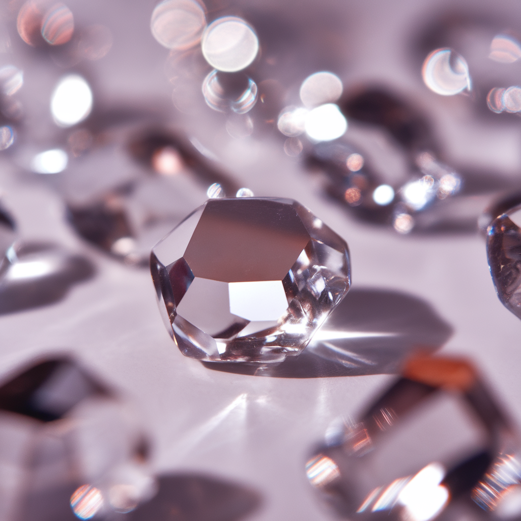 Chromium